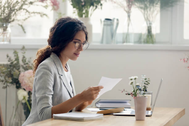 Best Loan Servicing and Management  in Haskell, OK
