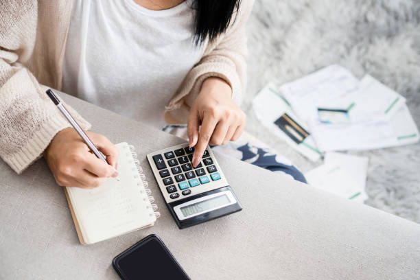 Best Student Loans  in Haskell, OK
