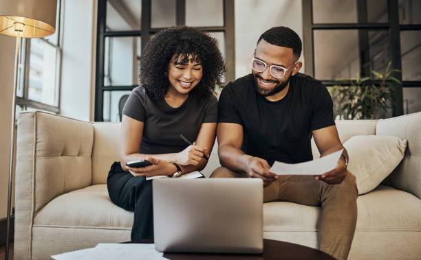 Best Loan Pre-Approval Services  in Haskell, OK
