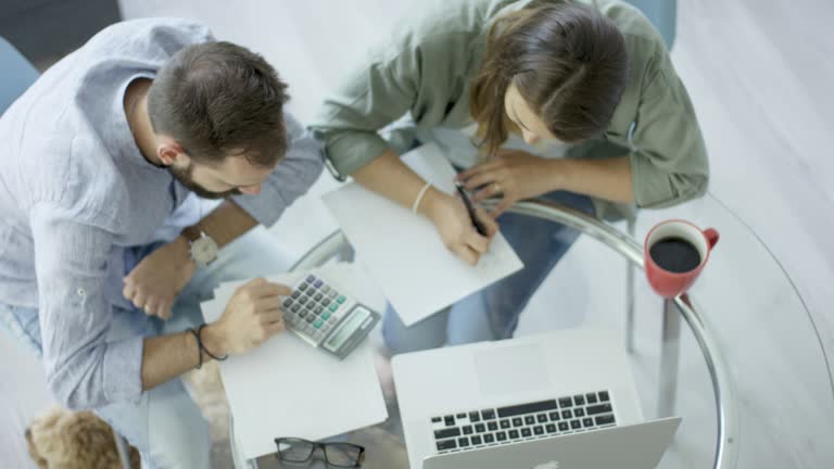 Best Second Chance Financing  in Haskell, OK