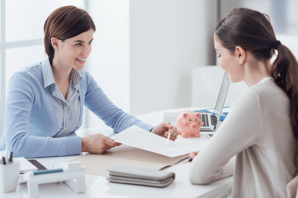 Best Reverse Mortgages  in Haskell, OK